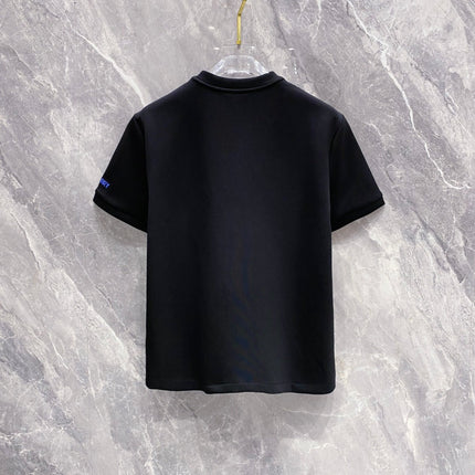 BURBERRY 25S T-SHIRT 264