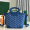 GOYA BAG
