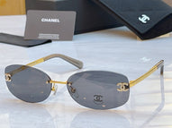 Black - gold