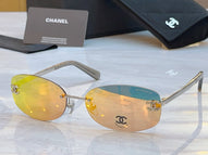 Hologram yellow