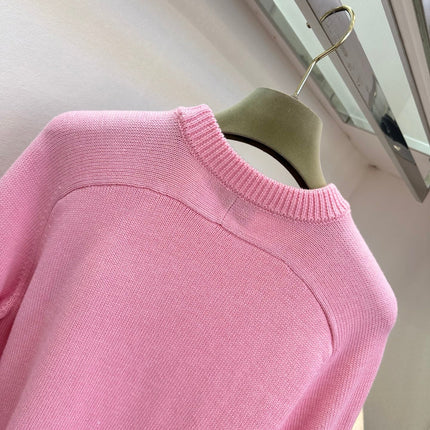 GUCCI SWEATER STYLE 58