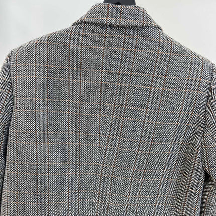 MIUMIU BLAZER STYLE 567