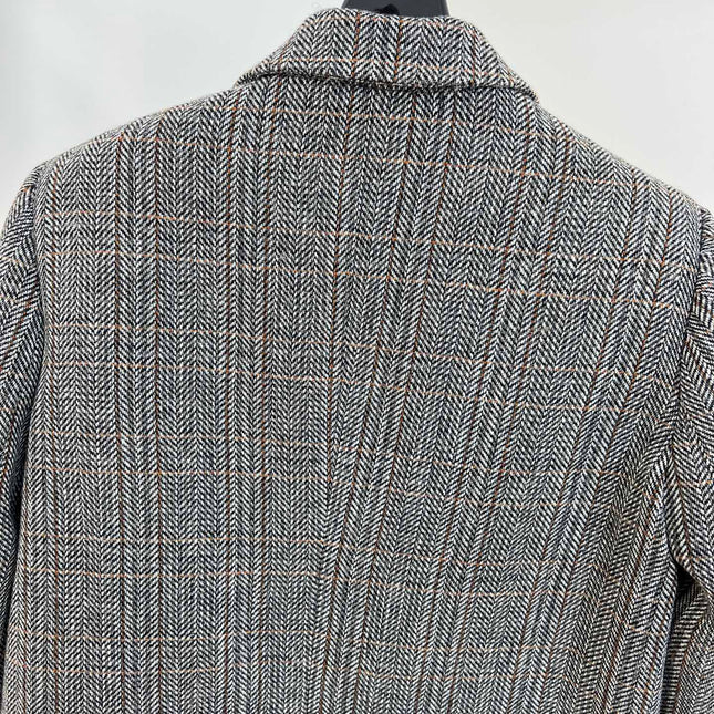 MIUMIU BLAZER STYLE 567