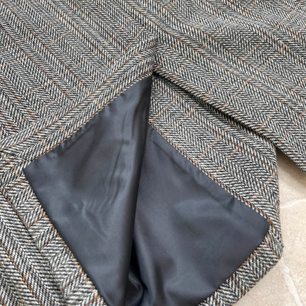MIUMIU BLAZER STYLE 567