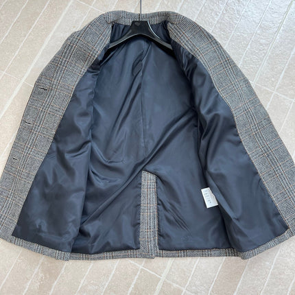 MIUMIU BLAZER STYLE 567