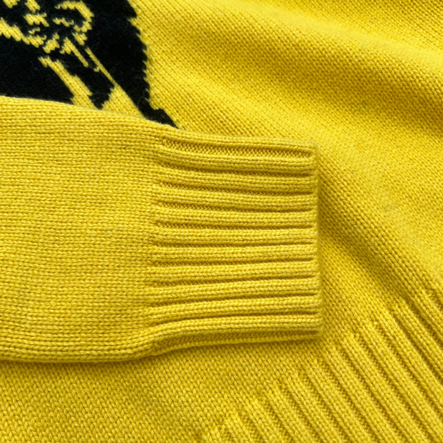 RALPH LAUREN 25S TURTLENECK SWEATER 255