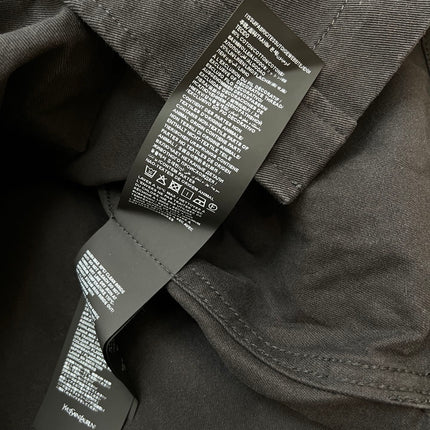 YSL 26S SHIRT 264