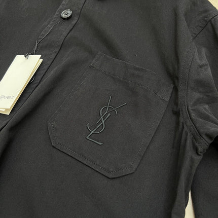 YSL 26S SHIRT 264