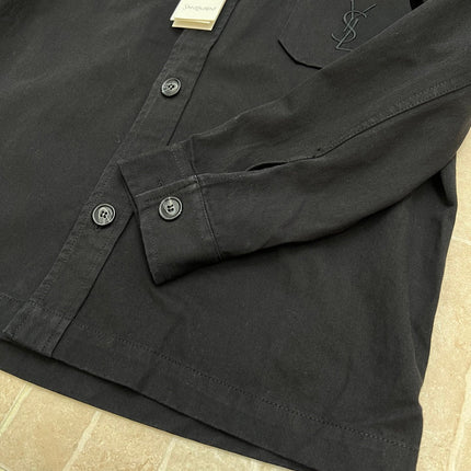YSL 26S SHIRT 264