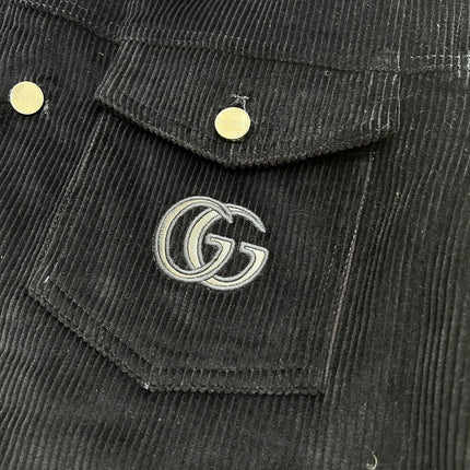 GUCCI JACKET STYLE 14