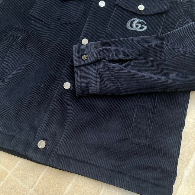 GUCCI JACKET STYLE 14