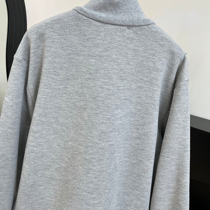 GUCCI 26S JACKET 81