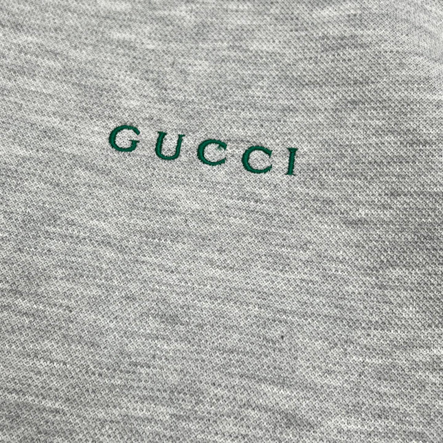 GUCCI 26S JACKET 81