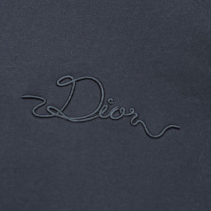 DIOR 25S SWEATSHIRT 846