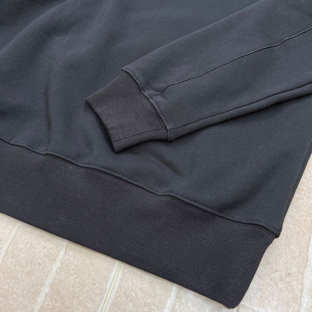 DIOR 25S SWEATSHIRT 846
