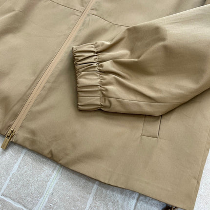 MIUMIU JACKET STYLE 710