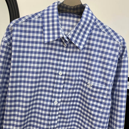 CELINE 26S SHIRT 803396