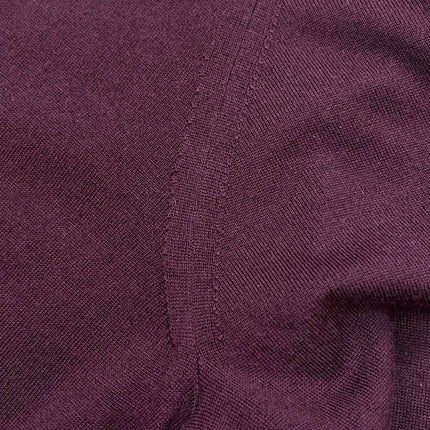 LP 26S SWEATER 512