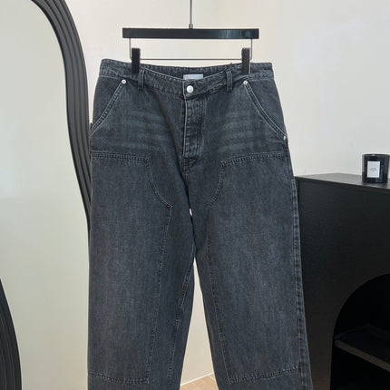 DIOR 26S JEANS 1142