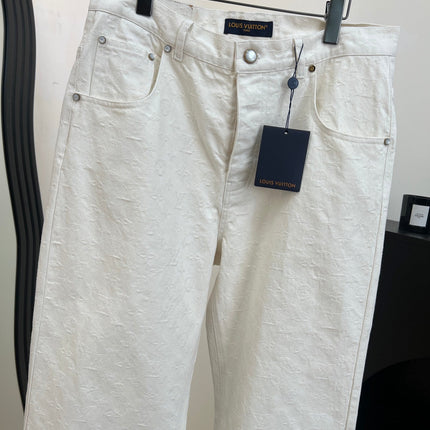 LV 26S JEANS STYLE 214
