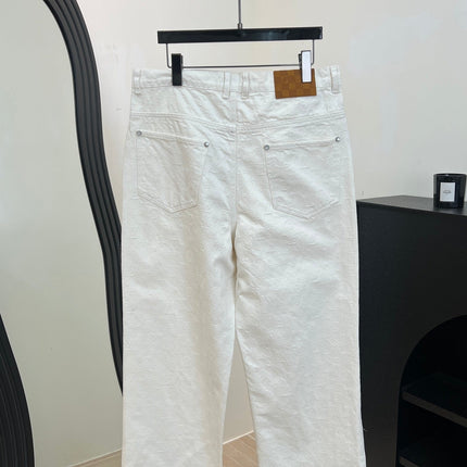 LV 26S JEANS STYLE 214