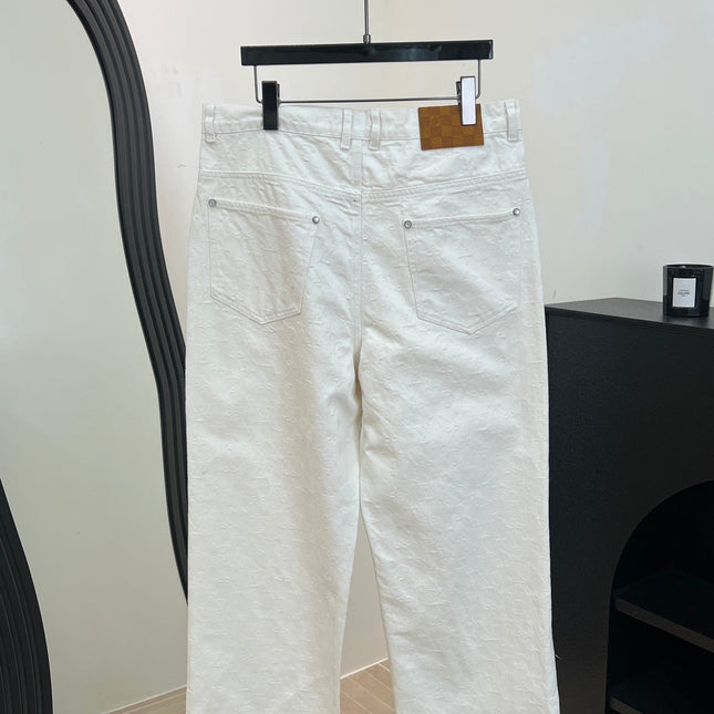 LV 26S JEANS STYLE 214