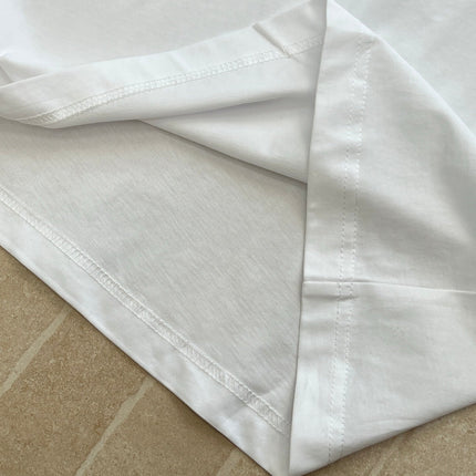 DIOR 26S SHORT-SLEEVE T-SHIRT 953