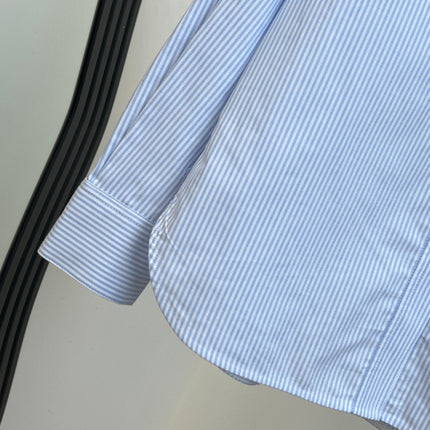BURBERRY 26S SHIRT 394