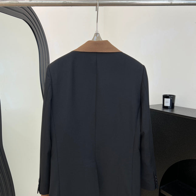 MIUMIU 26S BLAZER 885
