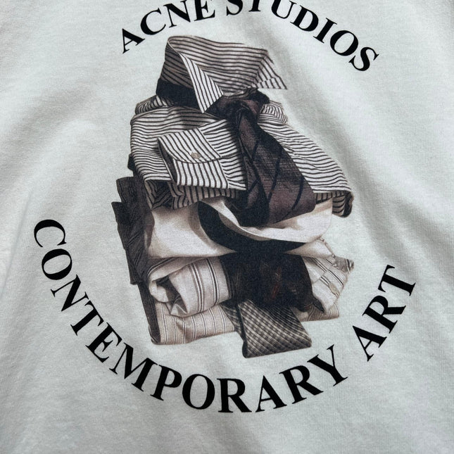 DIOR 26S SHORT-SLEEVE T-SHIRT 1065