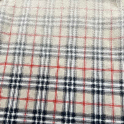 BURBERRY 26S T-SHIRT 385
