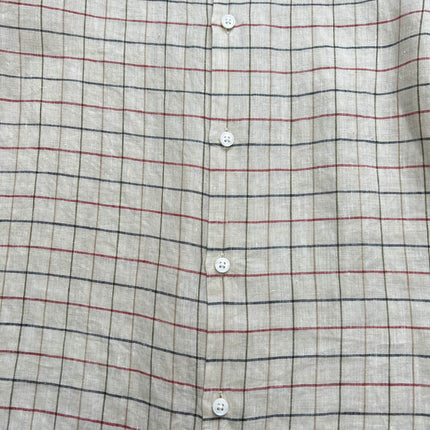 LORO PIANA 26S SHIRT 681