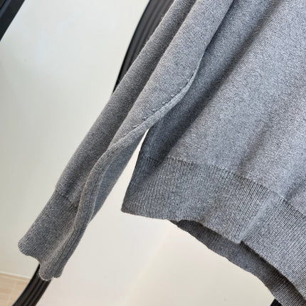 GUCCI 26S SWEATER 251