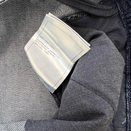 CHANEL 26S JEANS 956