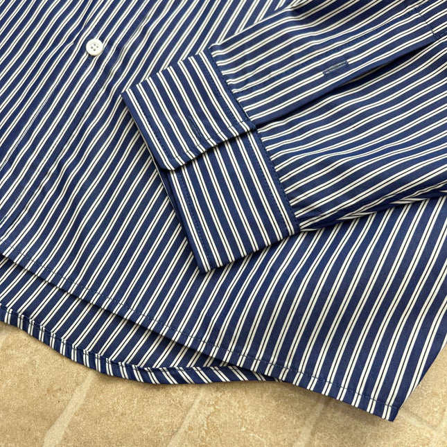 BALENCIAGA 26S SHIRT 162