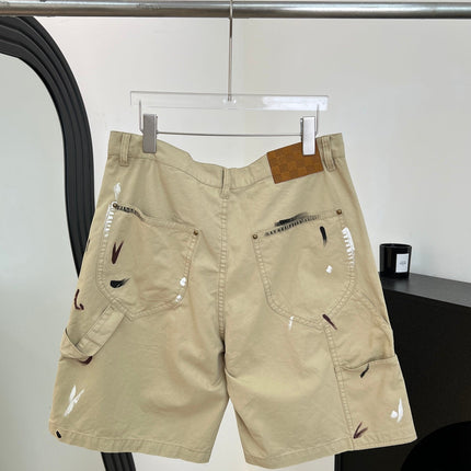 LV 26S SHORTS STYLE 224