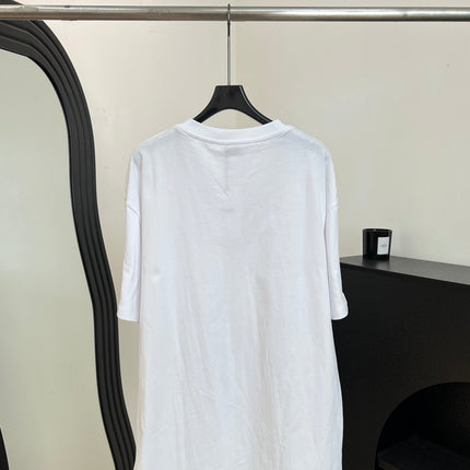 CELINE 26S T-SHIRT 165