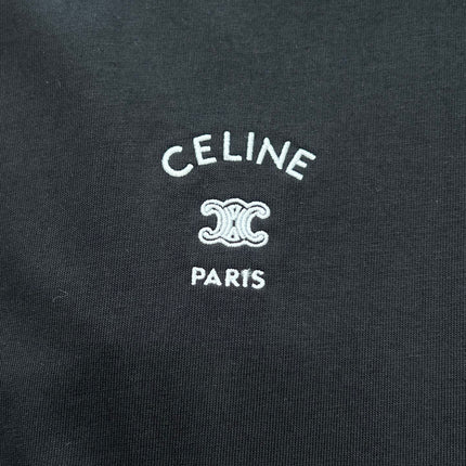 CELINE 26S T-SHIRT 164