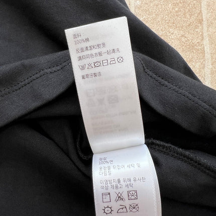 CELINE 26S T-SHIRT 164