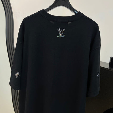 LV 26S T-SHIRT STYLE 248