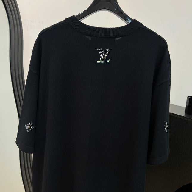 LV 26S T-SHIRT STYLE 248