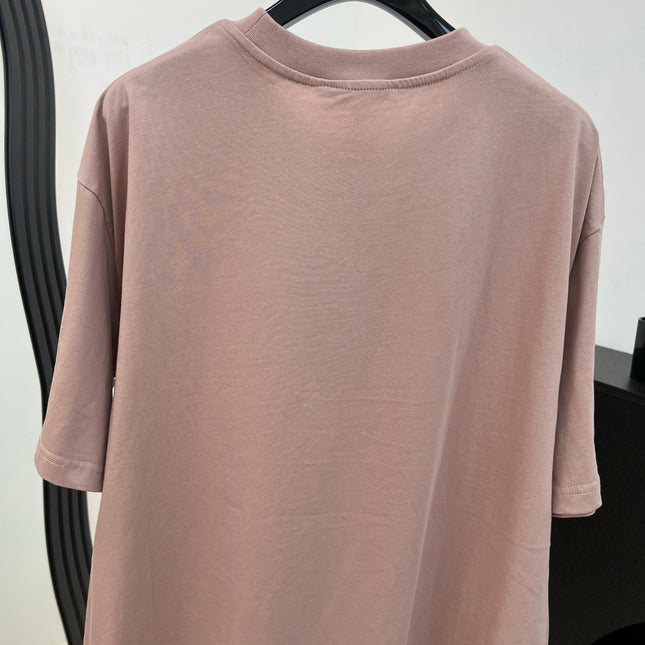 LV 26S T-SHIRT STYLE 247