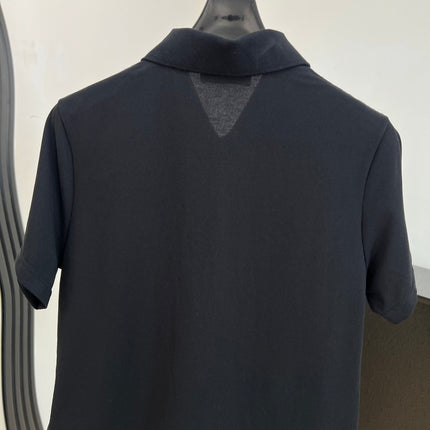 PRADA 26S POLO SHIRT STYLE 846