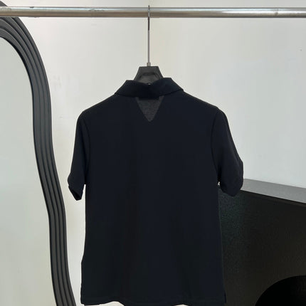 PRADA 26S POLO SHIRT STYLE 846