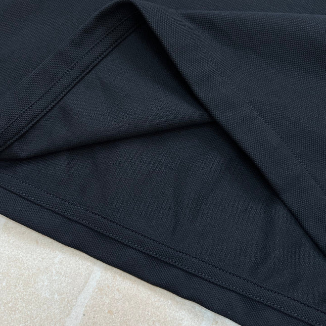 PRADA 26S POLO SHIRT STYLE 846