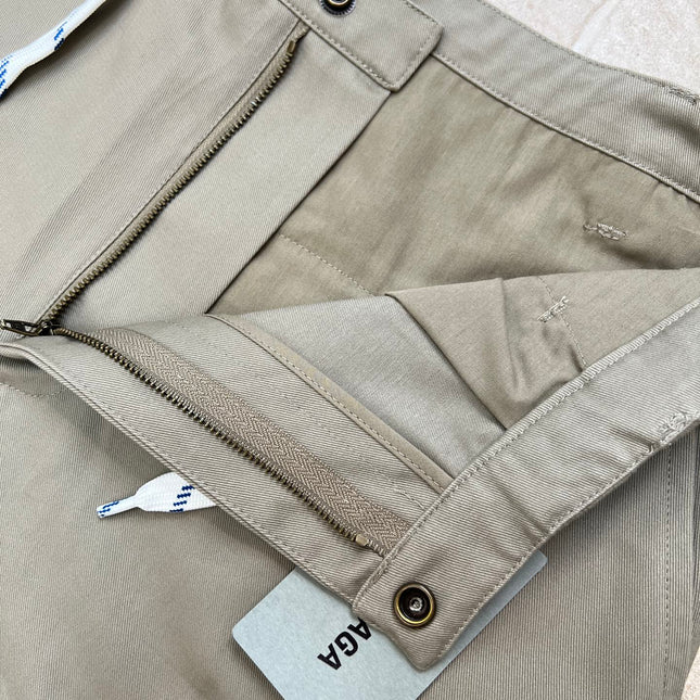 BALENCIAGA 26S WIDE LEG PANTS 004