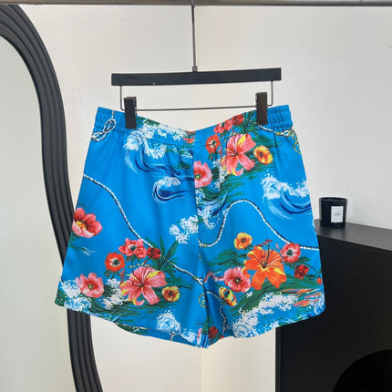 GUCCI 26S SHORTS 273