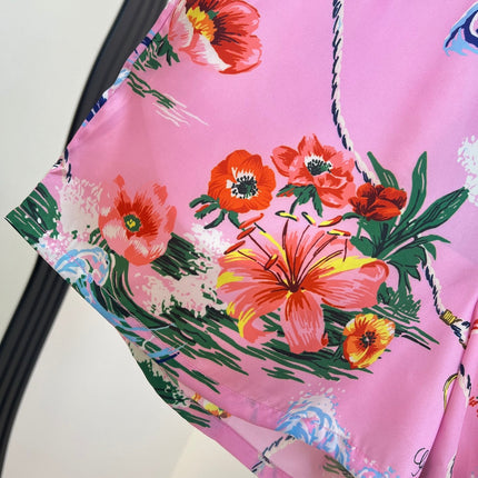 GUCCI 26S SHORTS 272