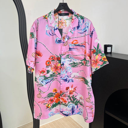 Collection image for: GUCCI CLOTHING