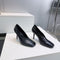 CHANEL SHOE
